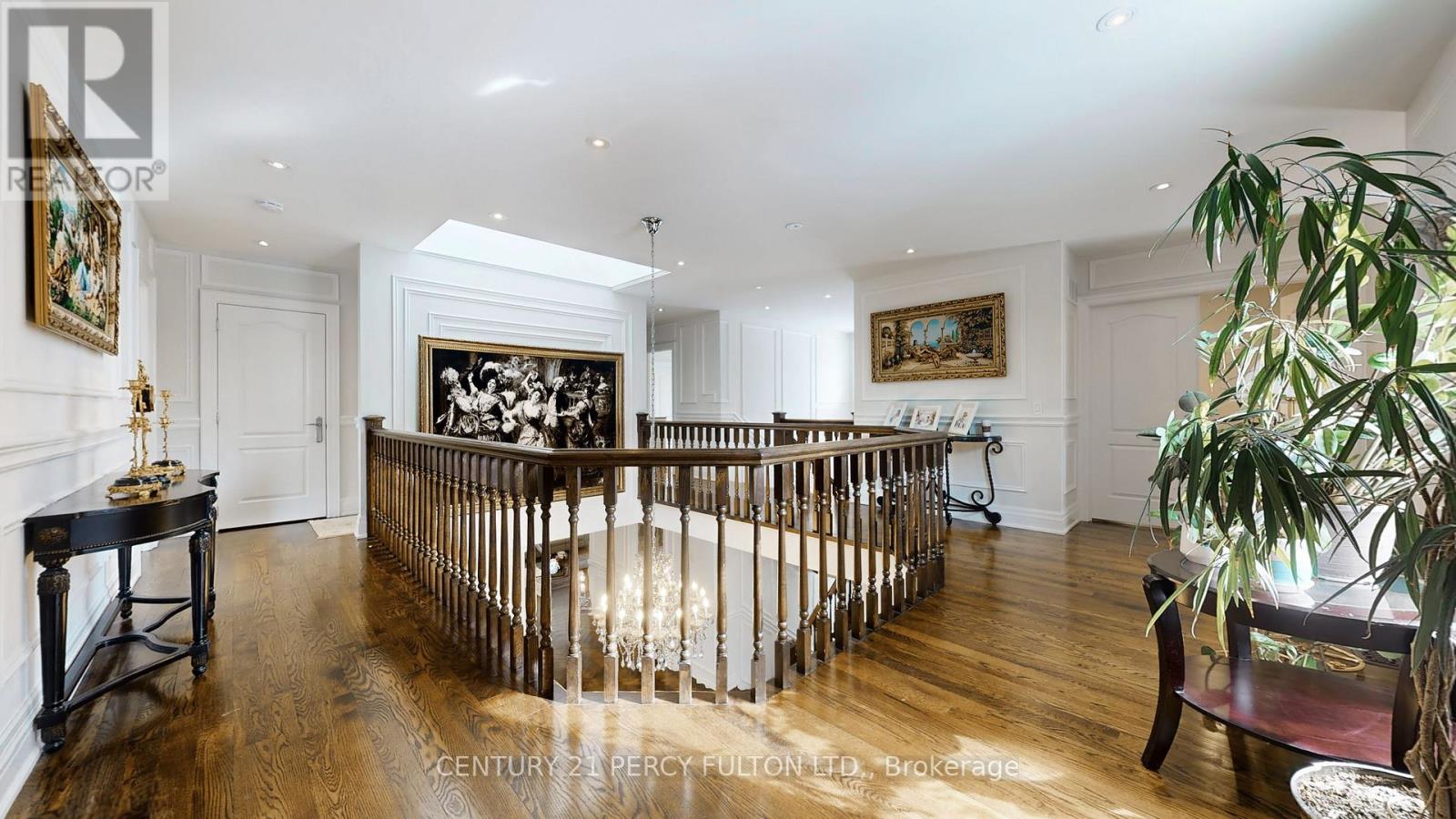 126 Old Surrey Lane, Richmond Hill, Ontario  L4C 8S6 - Photo 26 - N12903688