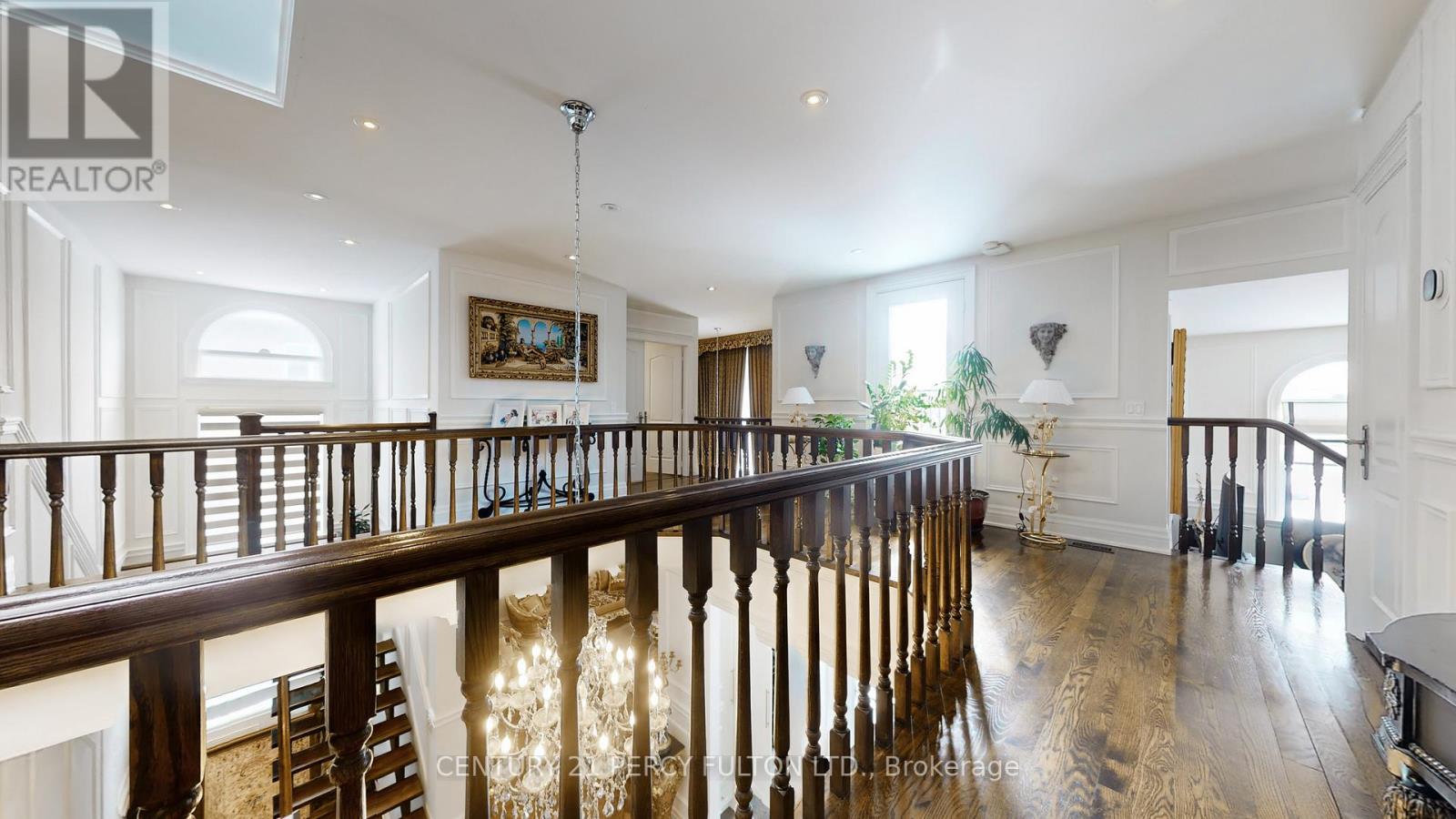 126 Old Surrey Lane, Richmond Hill, Ontario  L4C 8S6 - Photo 27 - N12903688