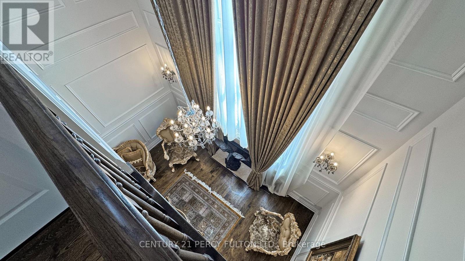 126 Old Surrey Lane, Richmond Hill, Ontario  L4C 8S6 - Photo 29 - N12903688