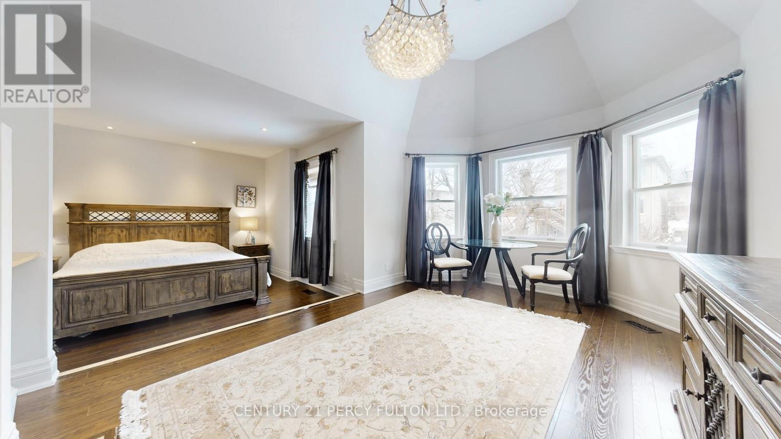 126 Old Surrey Lane, Richmond Hill, Ontario  L4C 8S6 - Photo 30 - N12903688