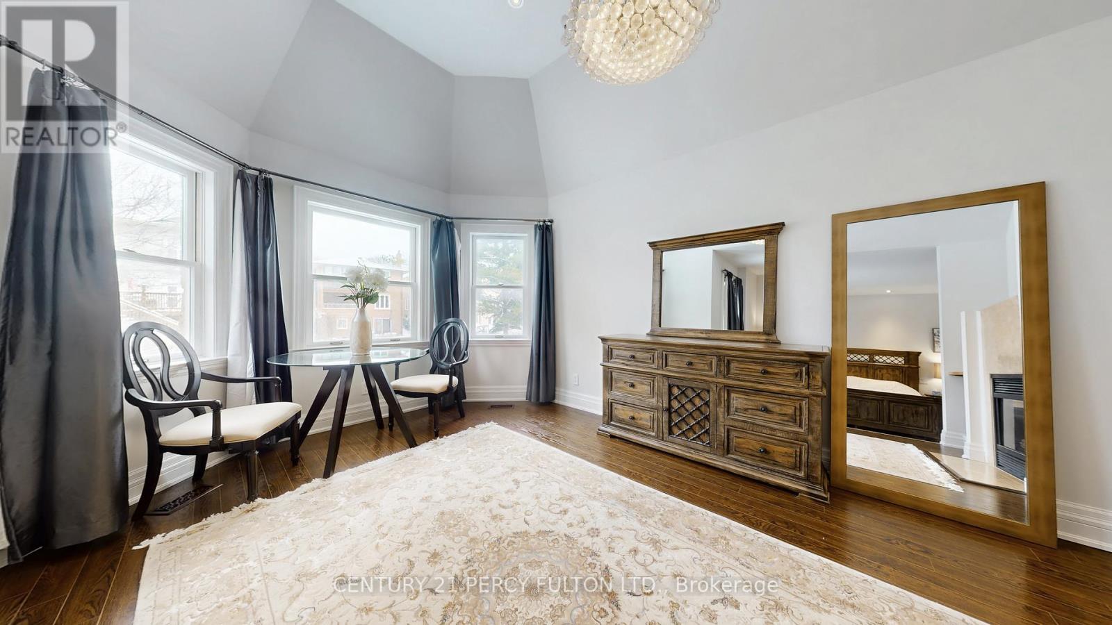 126 Old Surrey Lane, Richmond Hill, Ontario  L4C 8S6 - Photo 31 - N12903688