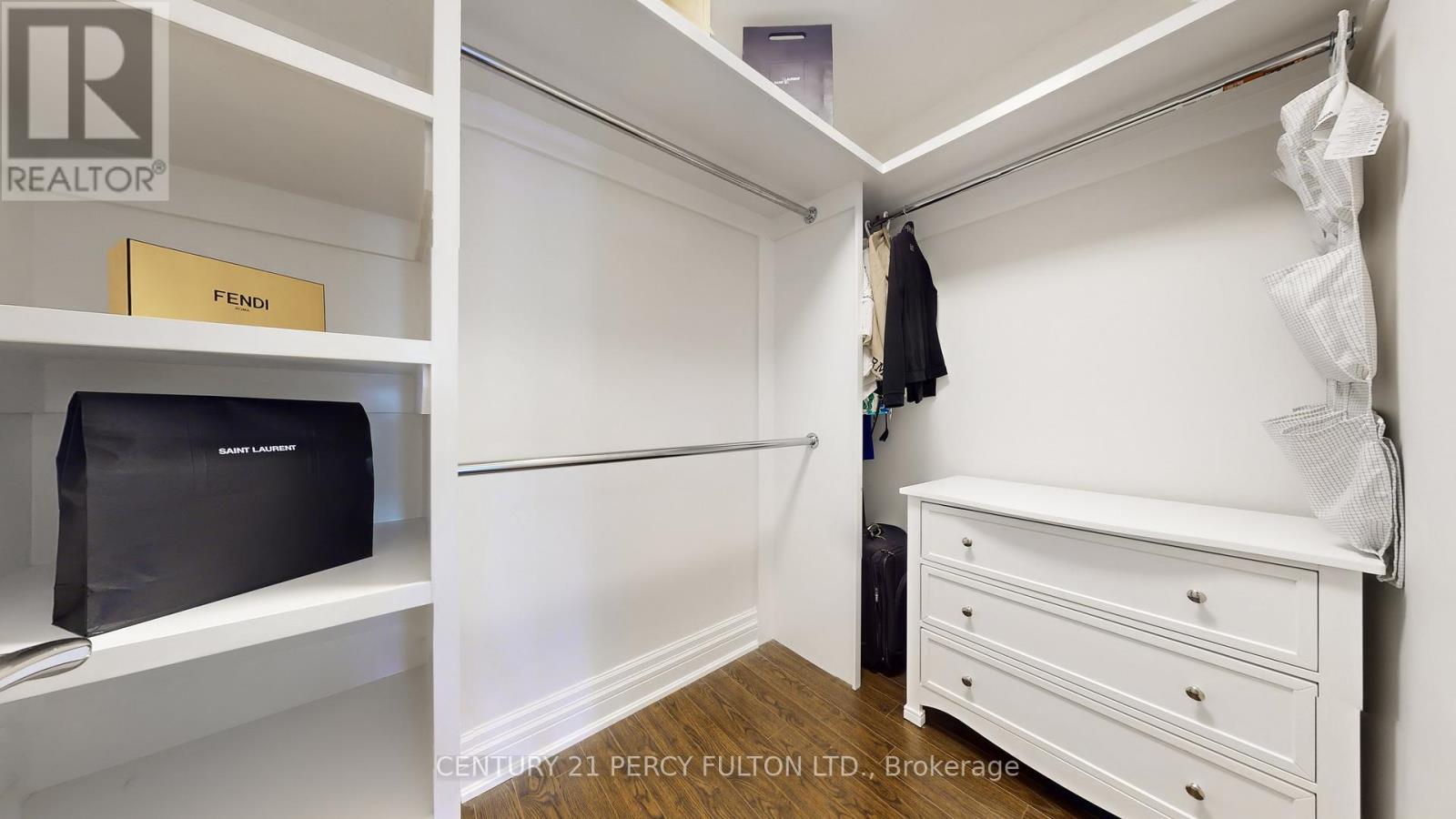 126 Old Surrey Lane, Richmond Hill, Ontario  L4C 8S6 - Photo 32 - N12903688