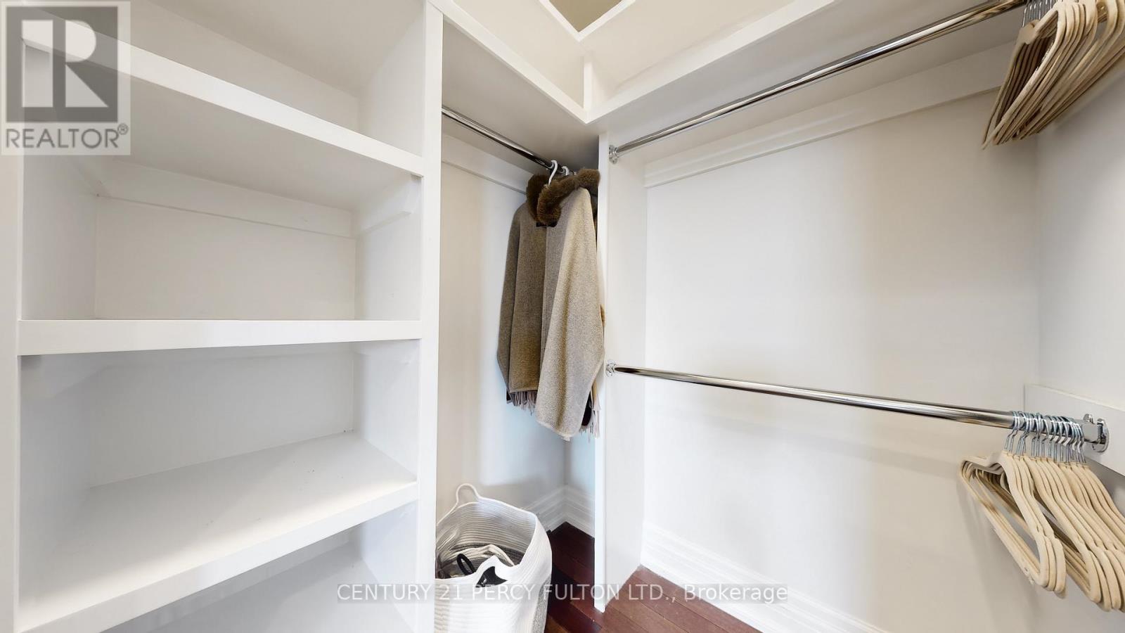 126 Old Surrey Lane, Richmond Hill, Ontario  L4C 8S6 - Photo 41 - N12903688