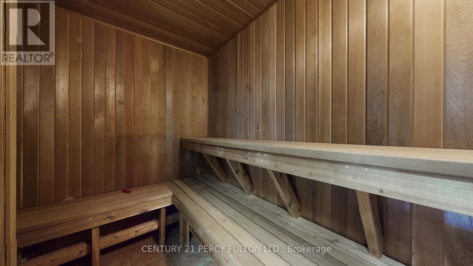 126 Old Surrey Lane, Richmond Hill, Ontario  L4C 8S6 - Photo 47 - N12903688