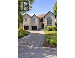 126 OLD SURREY LANE, Richmond Hill, Ontario