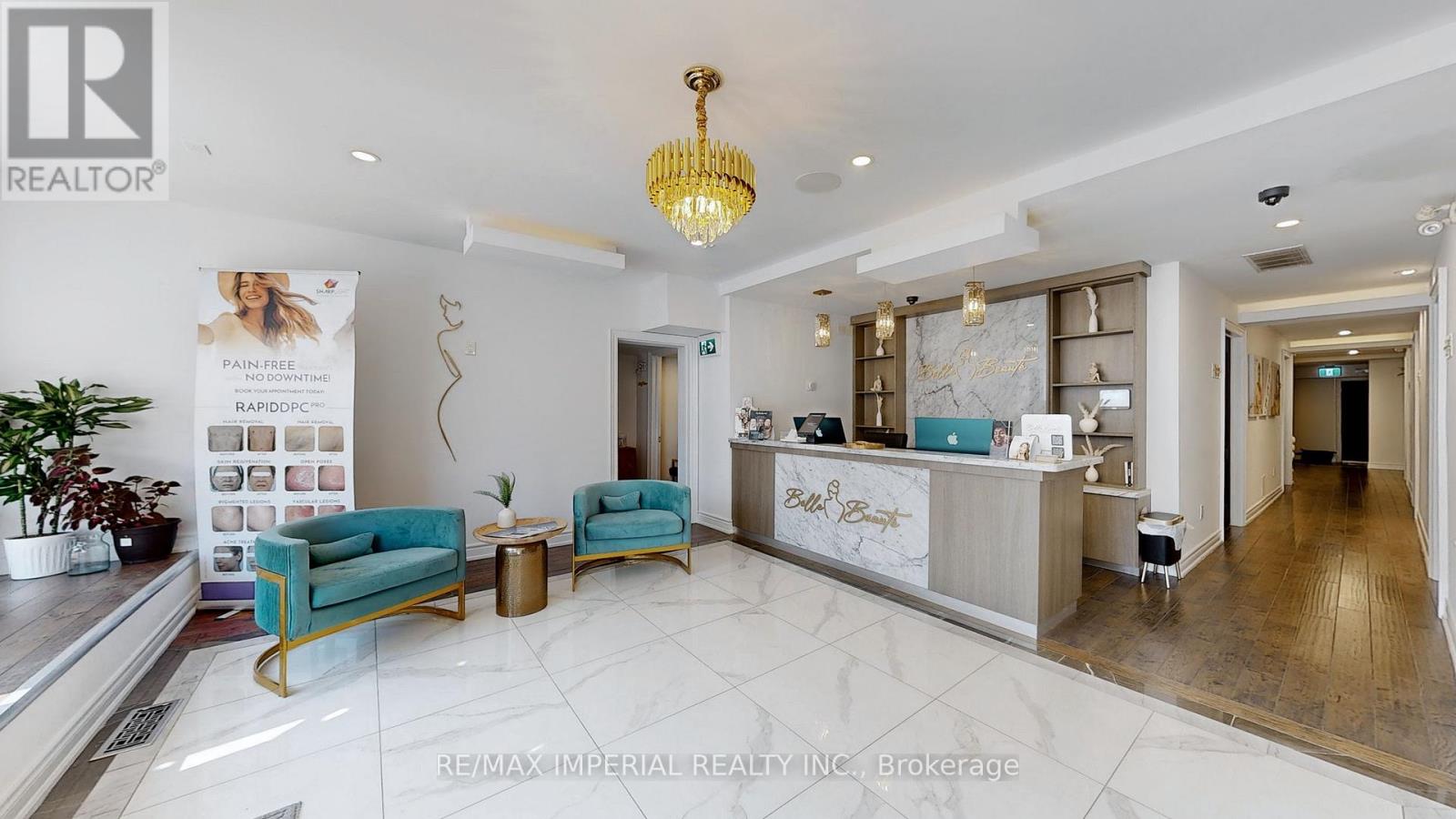 156 Main St Unionville, Markham (Unionville), Ontario  L3R 2G9 - Photo 12 - N12903700