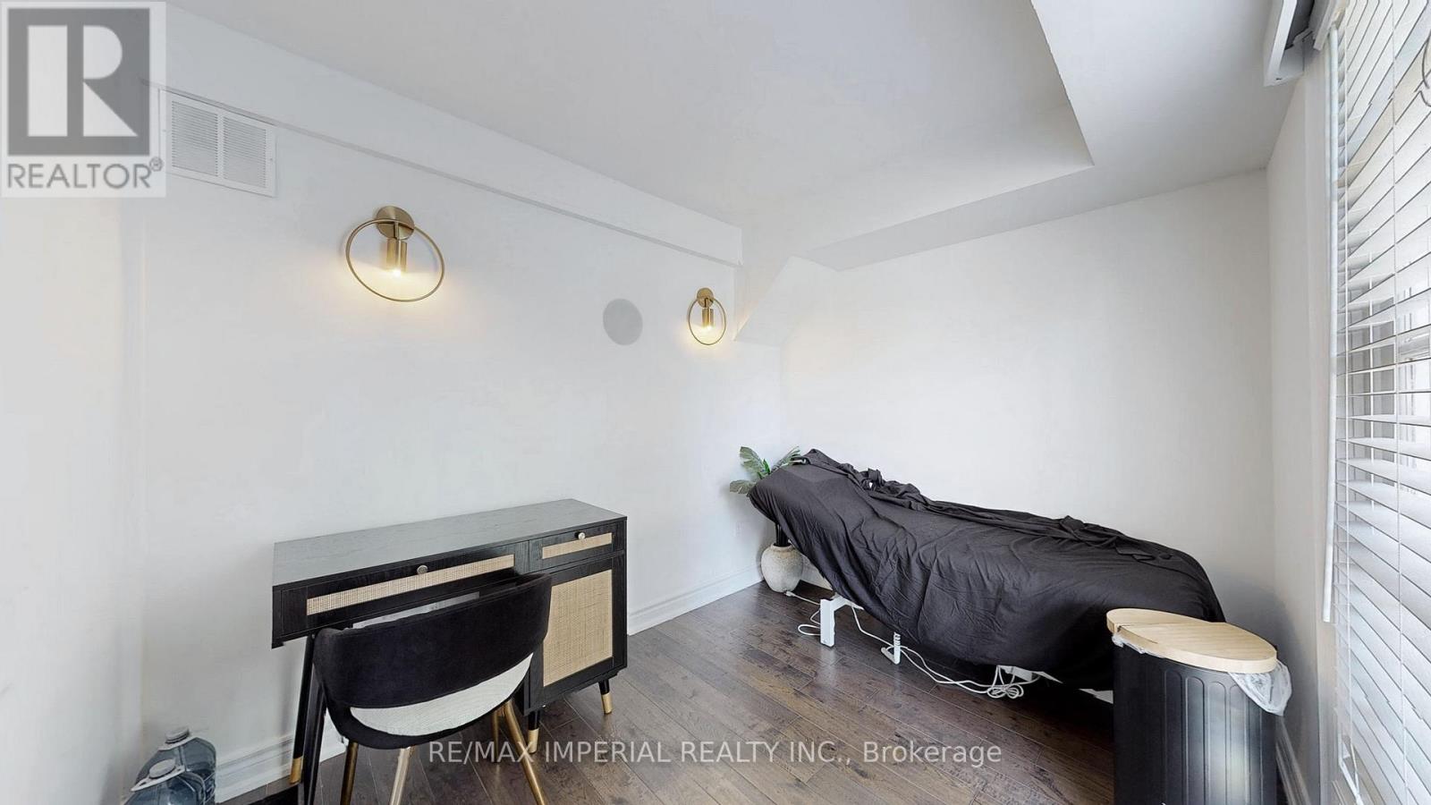 156 Main St Unionville, Markham (Unionville), Ontario  L3R 2G9 - Photo 25 - N12903700