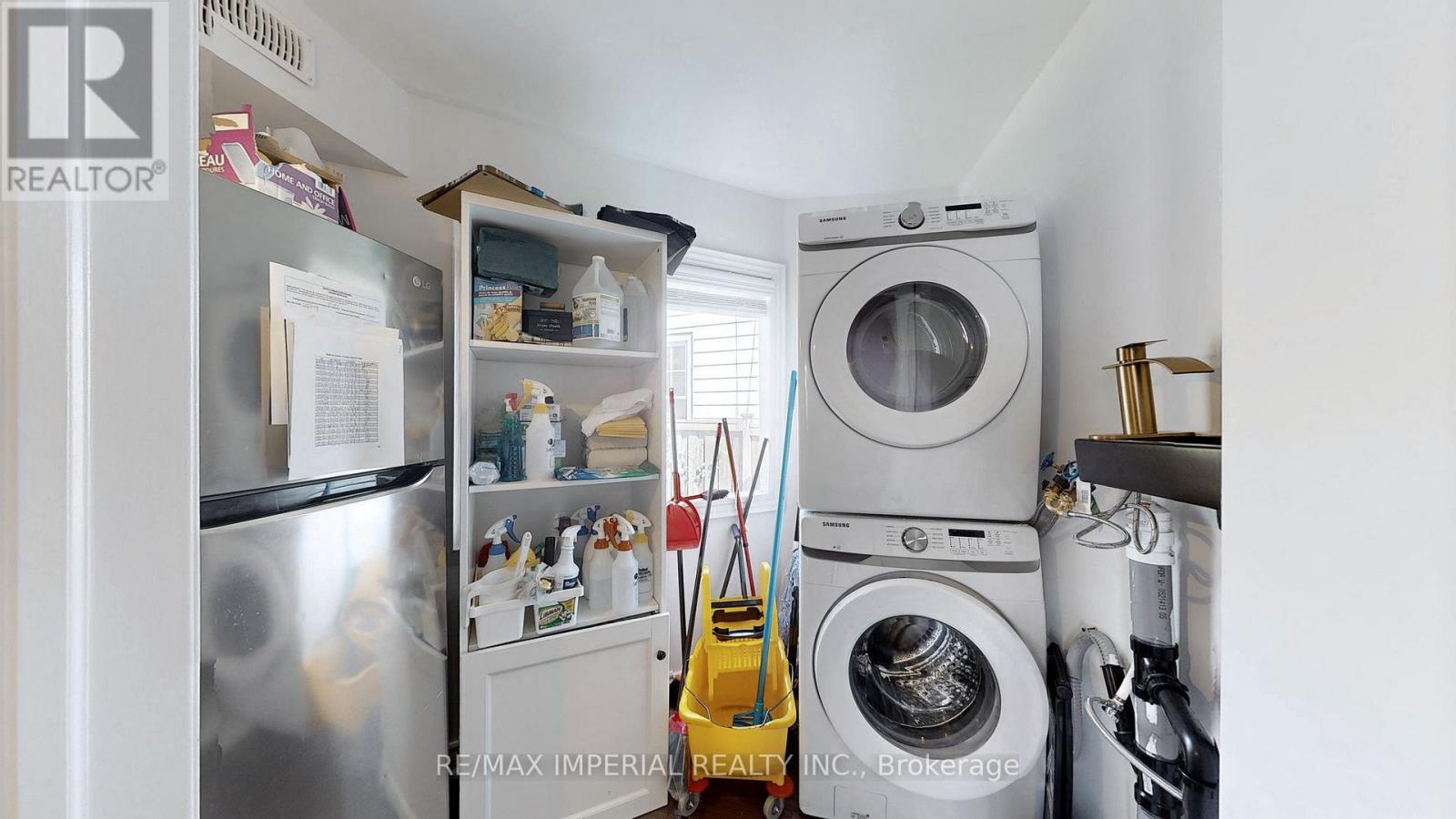 156 Main St Unionville, Markham (Unionville), Ontario  L3R 2G9 - Photo 27 - N12903700