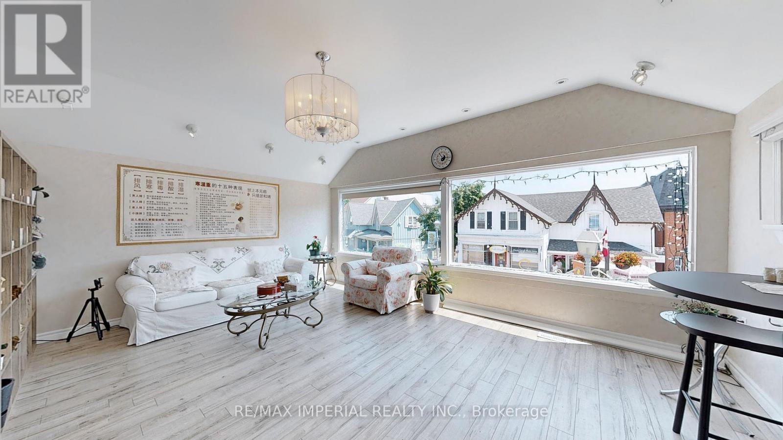 156 Main St Unionville, Markham (Unionville), Ontario  L3R 2G9 - Photo 28 - N12903700