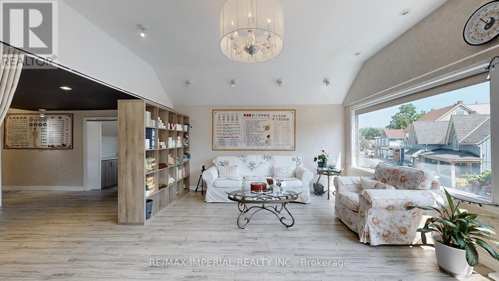 156 Main St Unionville, Markham (Unionville), Ontario  L3R 2G9 - Photo 29 - N12903700