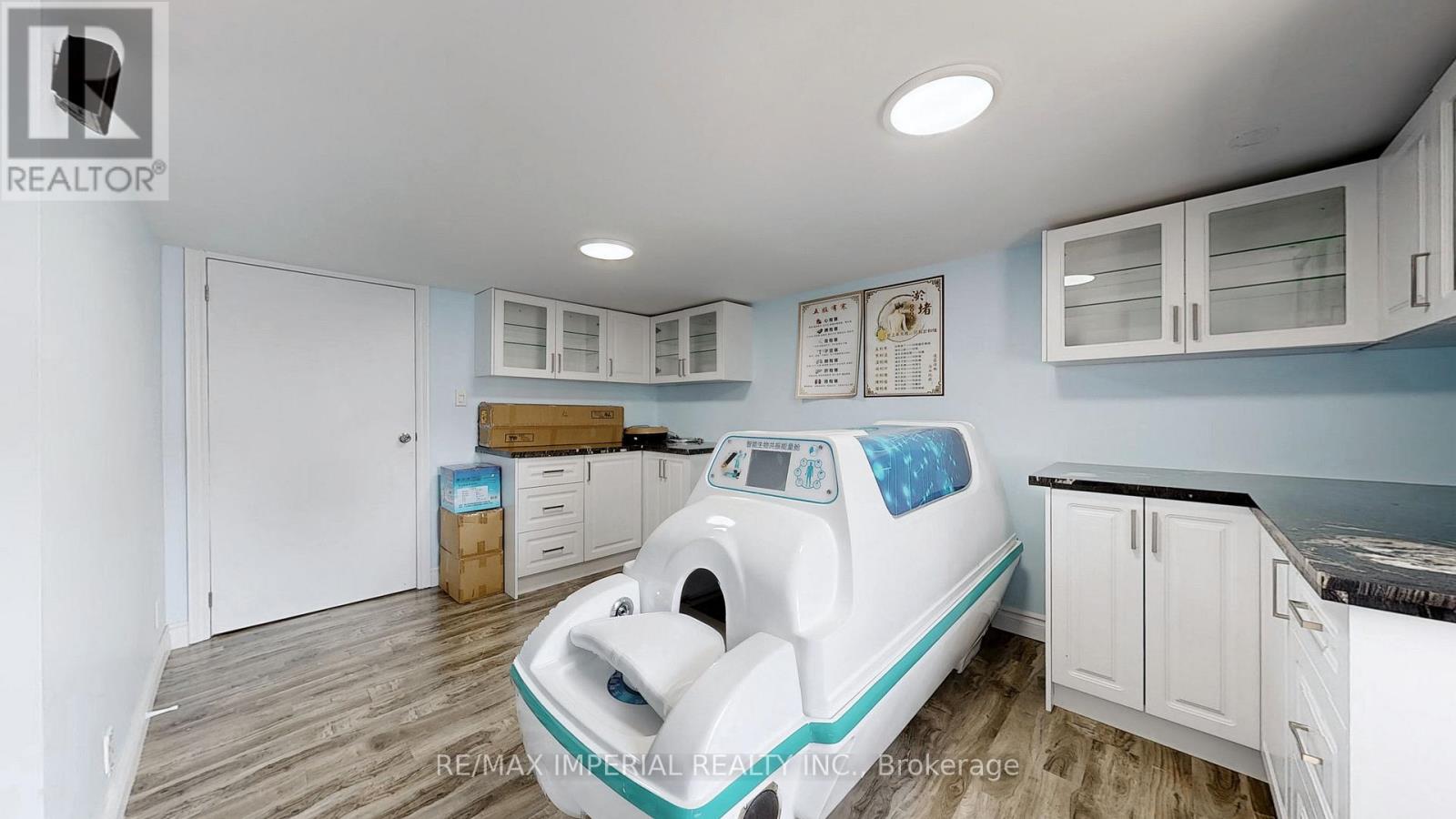 156 Main St Unionville, Markham (Unionville), Ontario  L3R 2G9 - Photo 36 - N12903700