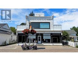 156 MAIN ST UNIONVILLE, Markham, Ontario