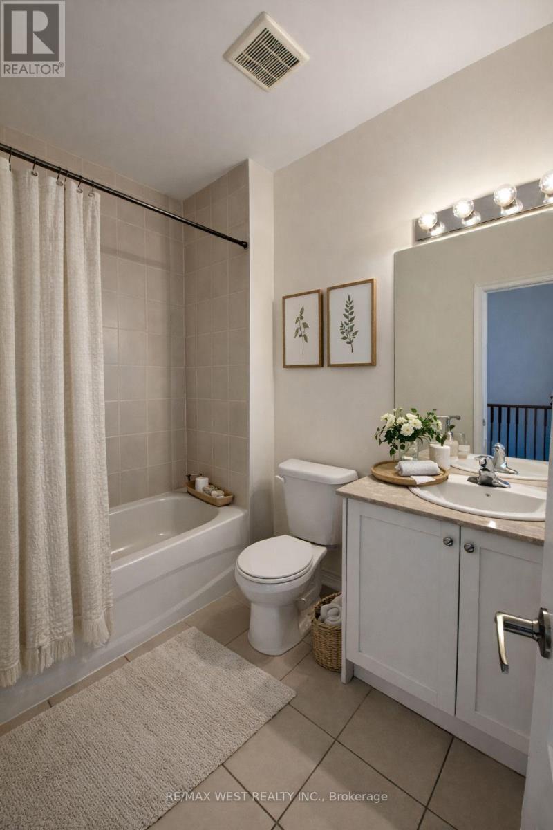 29 Farwell Avenue, Wasaga Beach, Ontario  L9Z 0H3 - Photo 14 - S12903512