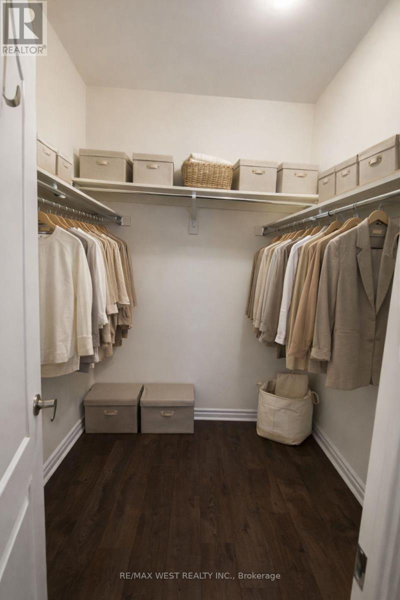 29 Farwell Avenue, Wasaga Beach, Ontario  L9Z 0H3 - Photo 16 - S12903512