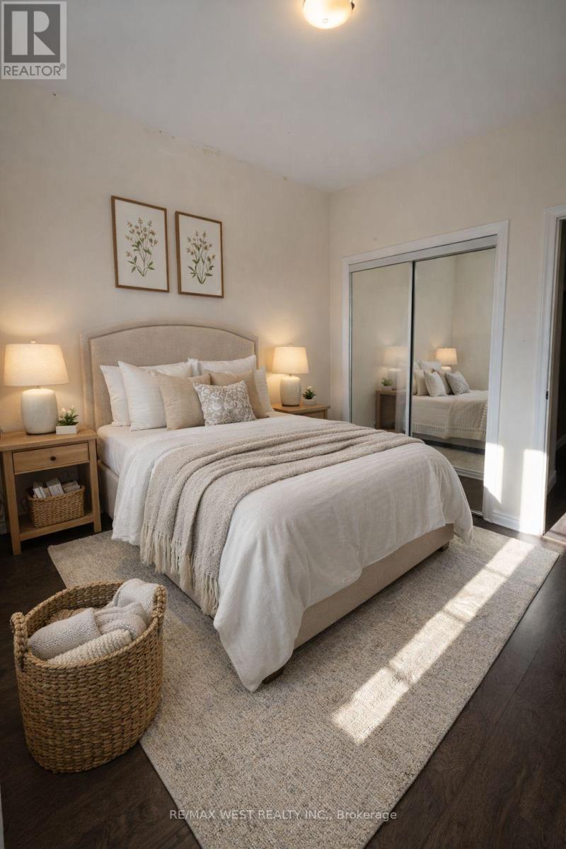 29 Farwell Avenue, Wasaga Beach, Ontario  L9Z 0H3 - Photo 17 - S12903512