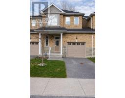 29 FARWELL AVENUE, Wasaga Beach, Ontario