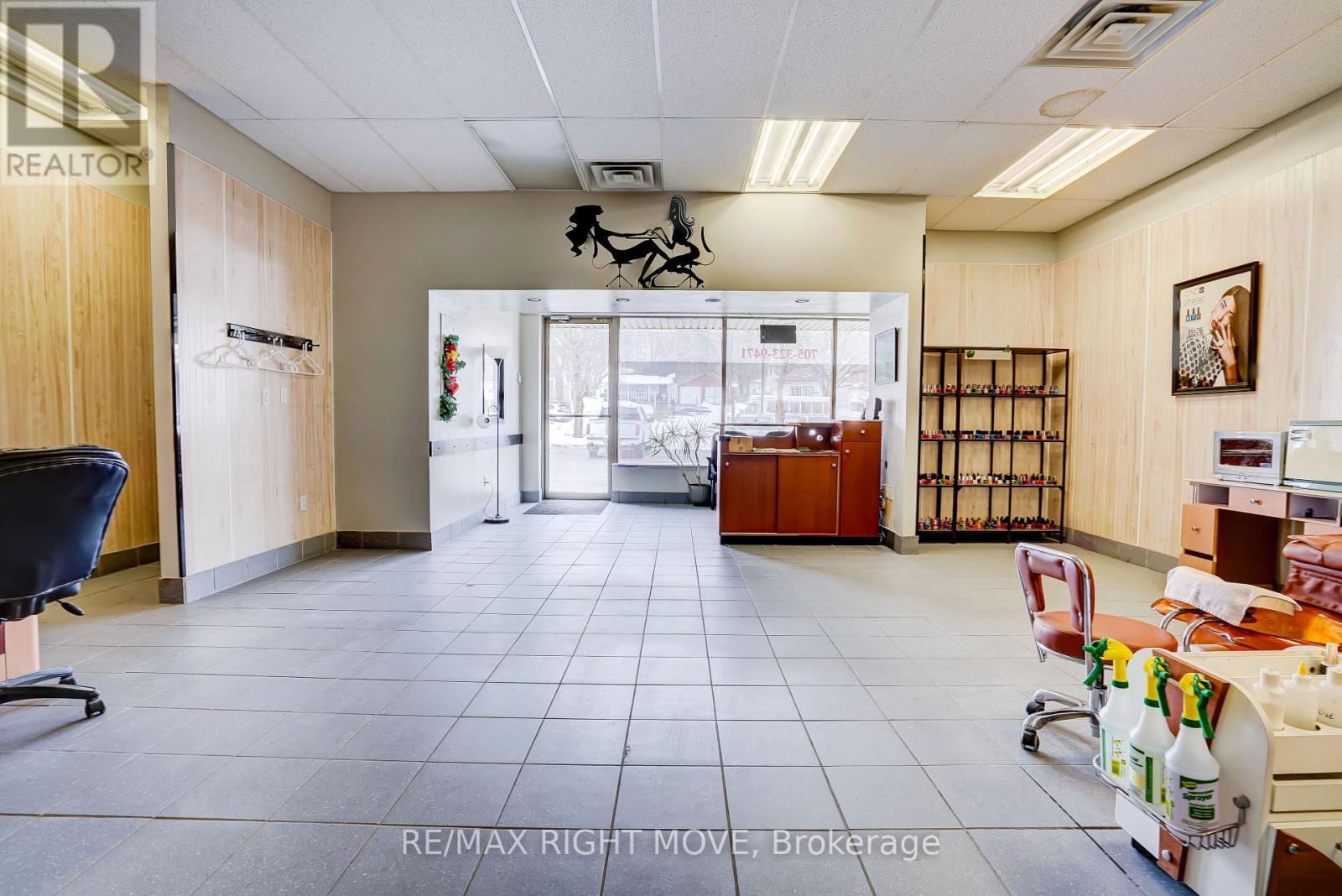 2 - 170 Memorial Avenue, Orillia, Ontario  L3V 7M9 - Photo 8 - S12903522