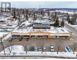 2 - 170 MEMORIAL AVENUE, Orillia, Ontario