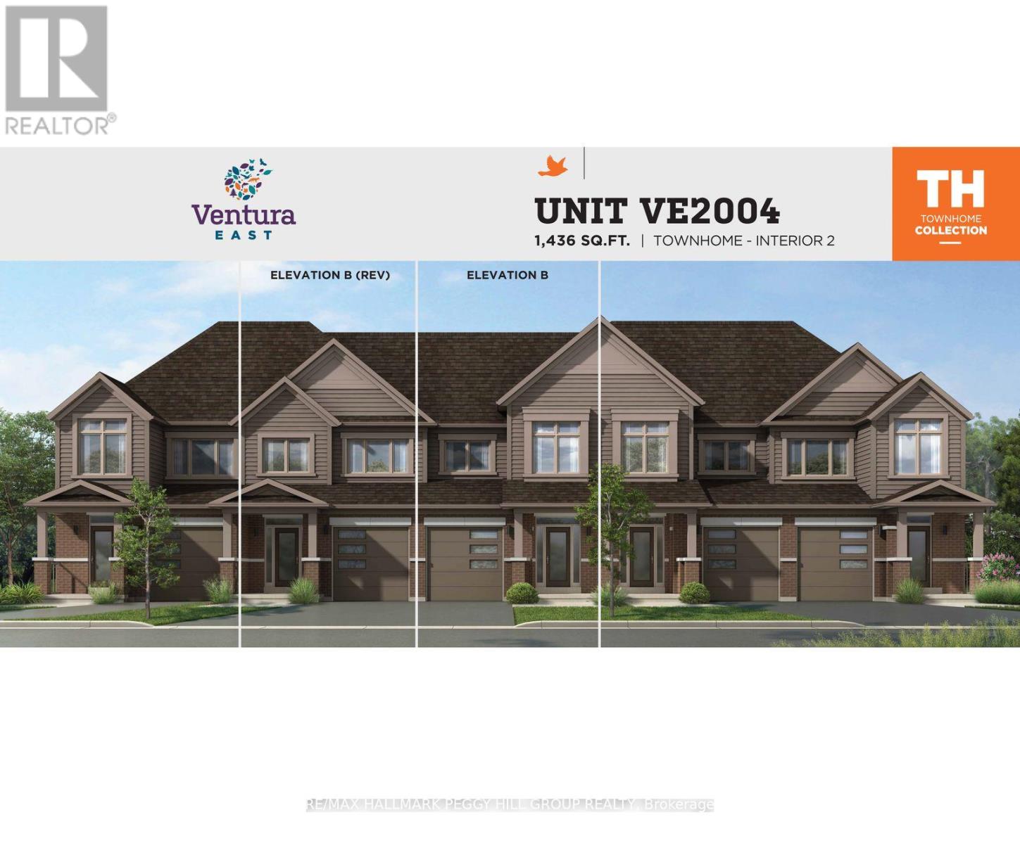 187 DURHAM AVENUE, Barrie, Ontario