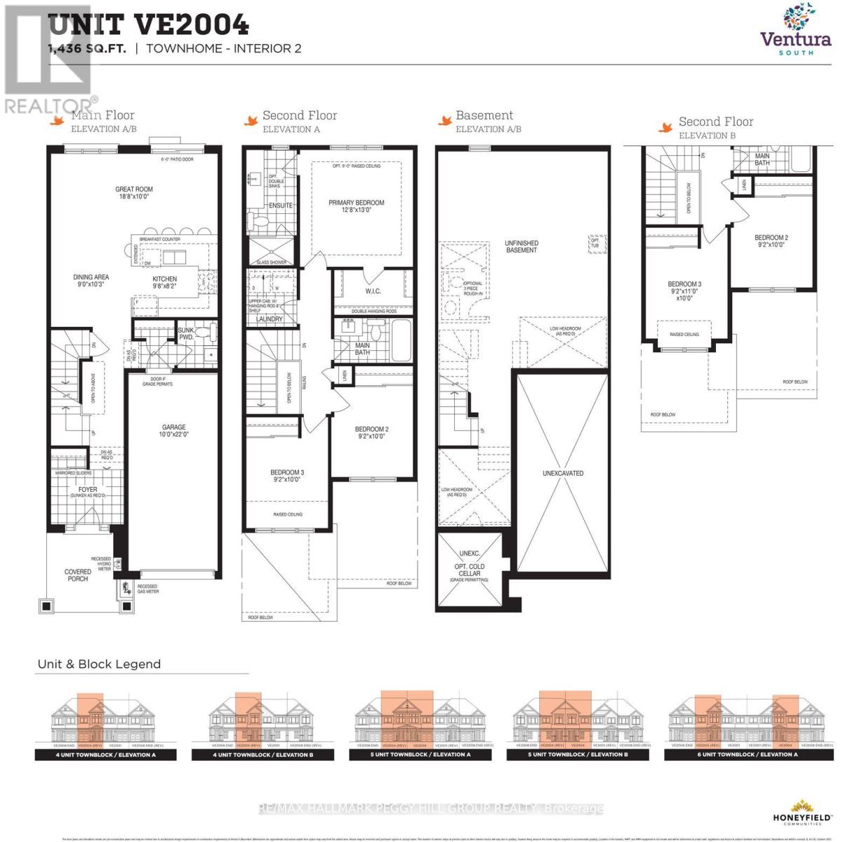 187 Durham Avenue, Barrie, Ontario  L9J 0Z5 - Photo 11 - S12903548