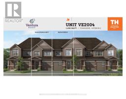 187 DURHAM AVENUE, Barrie, Ontario