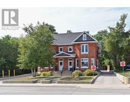 102B - 170 BRADFORD STREET, Barrie, Ontario