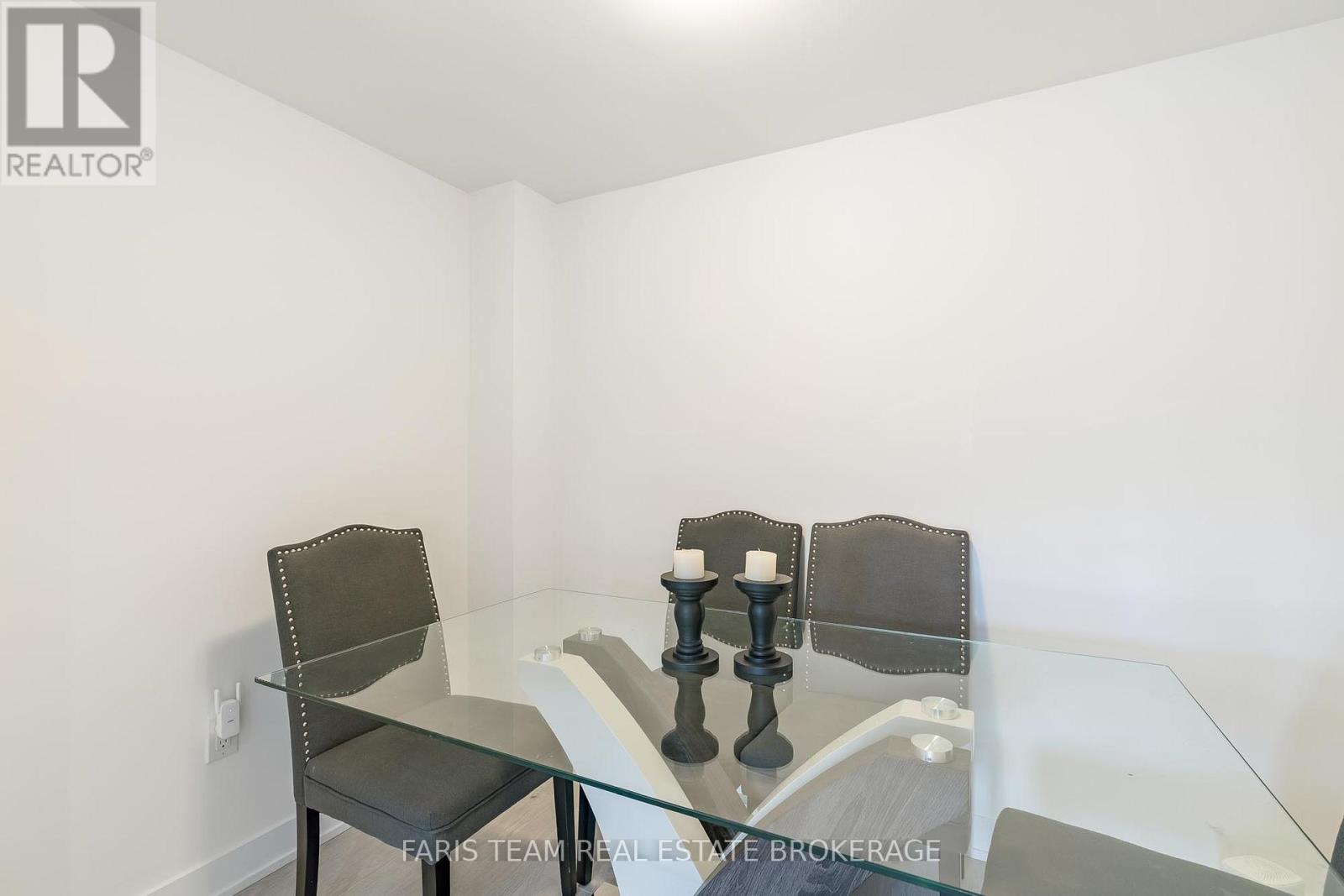 34 Hay Lane, Barrie, Ontario  L9J 0V5 - Photo 18 - S12903670