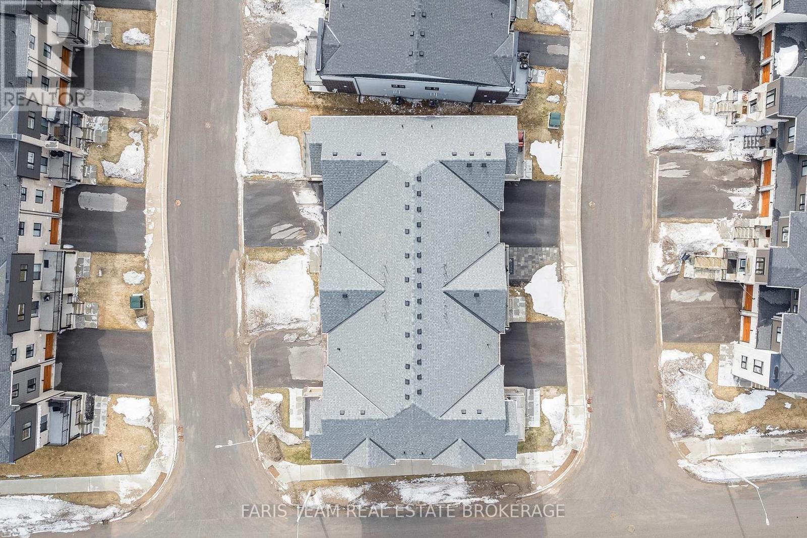 34 Hay Lane, Barrie, Ontario  L9J 0V5 - Photo 27 - S12903670