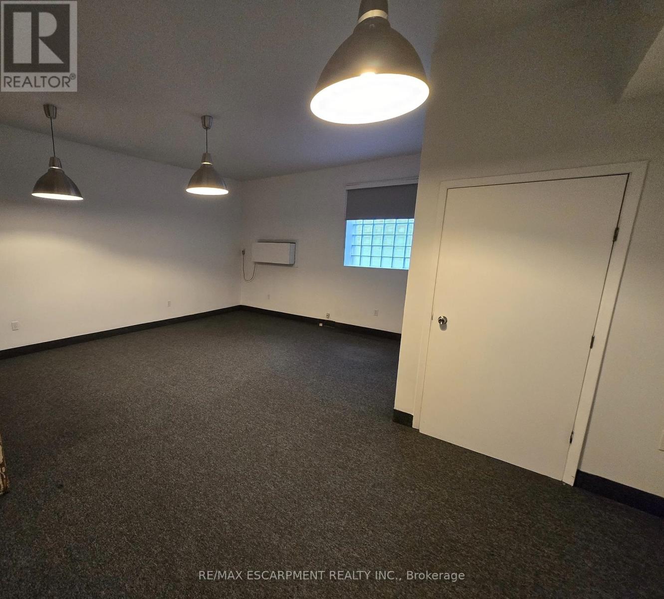 104 - 33 Villiers Street, Toronto, Ontario  M5A 1A9 - Photo 6 - E12894756