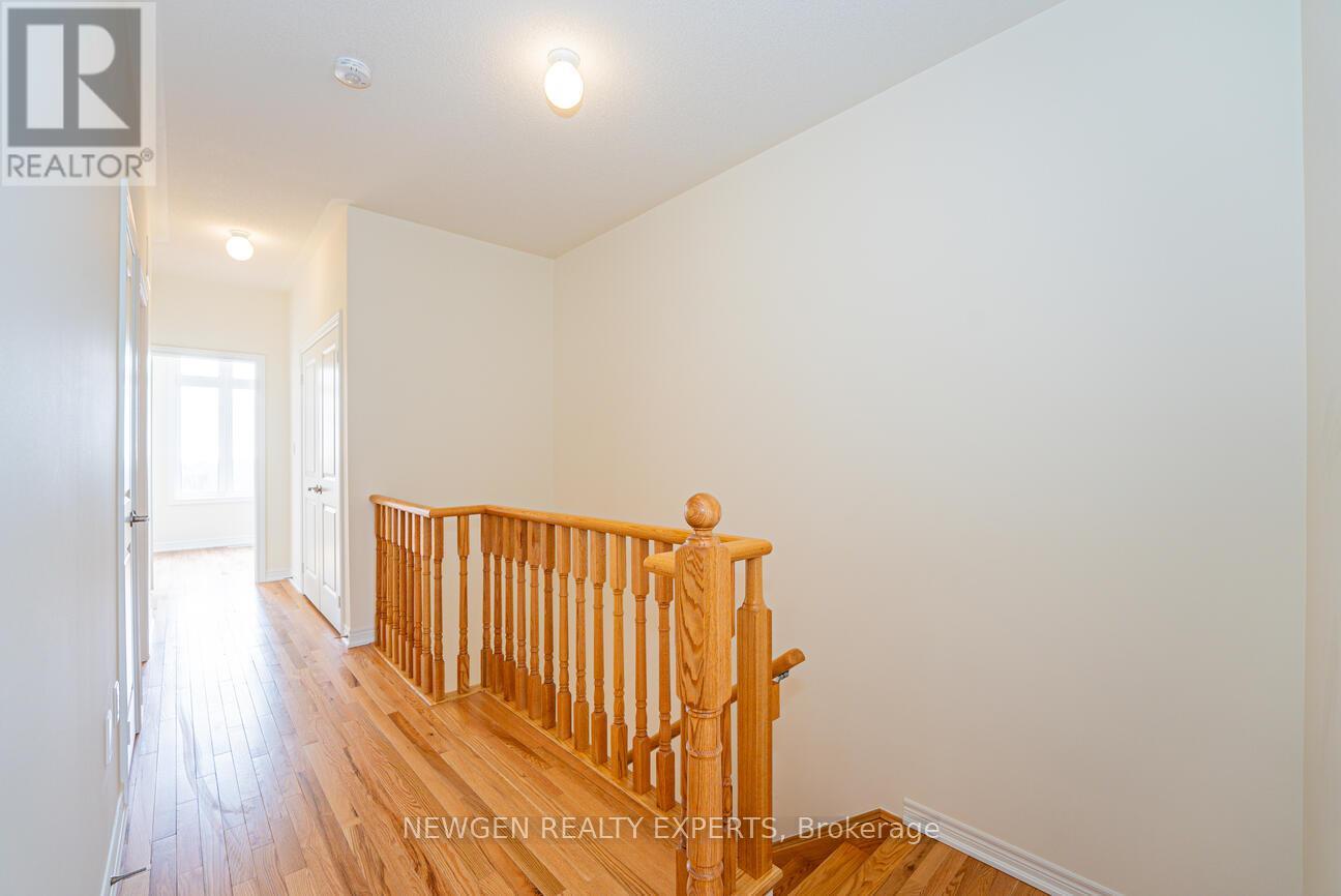 2946 Peter Matthews Drive, Pickering, Ontario  L1X 0M2 - Photo 16 - E12897168