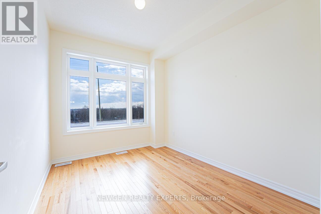 2946 Peter Matthews Drive, Pickering, Ontario  L1X 0M2 - Photo 12 - E12897168