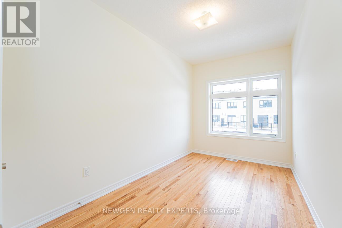 2946 Peter Matthews Drive, Pickering, Ontario  L1X 0M2 - Photo 21 - E12897168