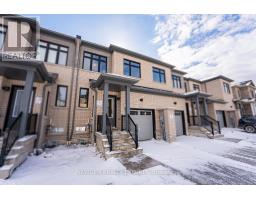 2946 PETER MATTHEWS DRIVE, Pickering, Ontario