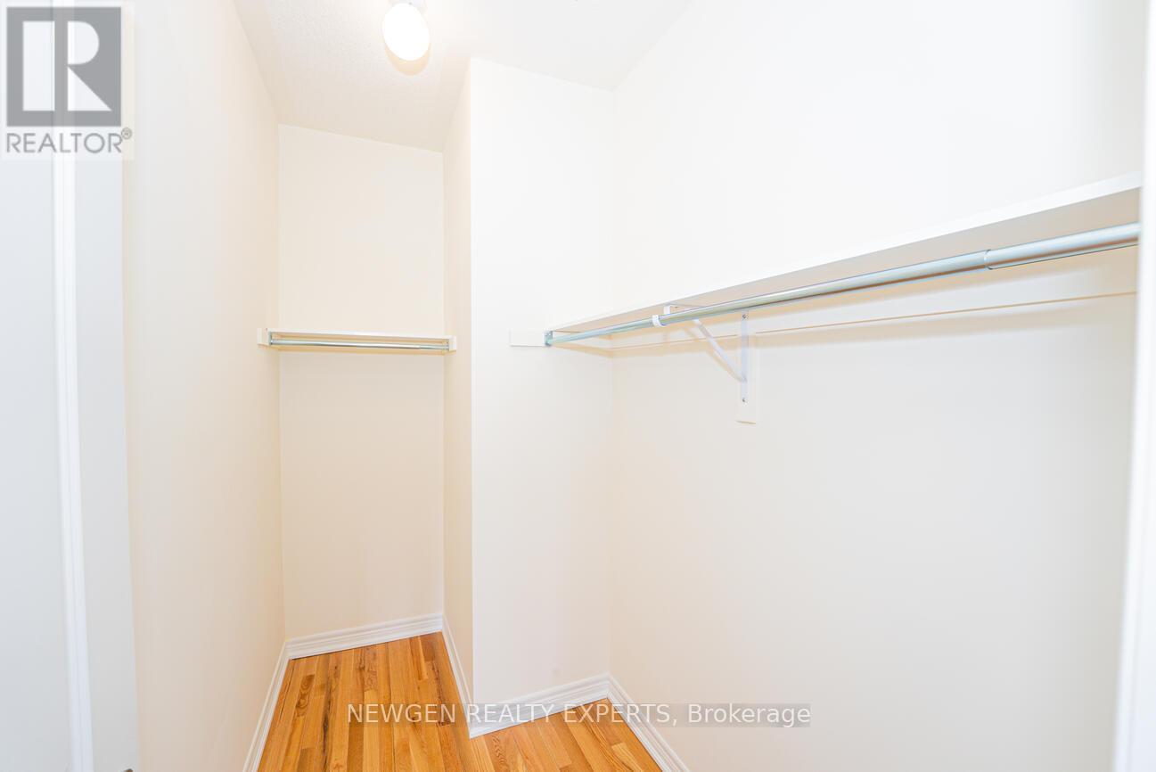 2946 Peter Matthews Drive, Pickering, Ontario  L1X 0M2 - Photo 20 - E12897168