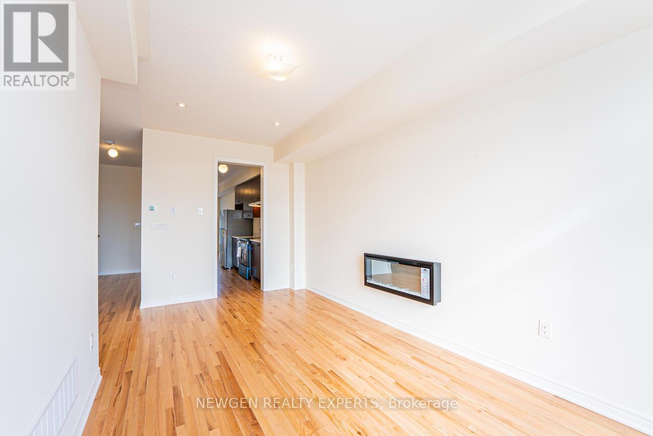 2946 Peter Matthews Drive, Pickering, Ontario  L1X 0M2 - Photo 11 - E12897168