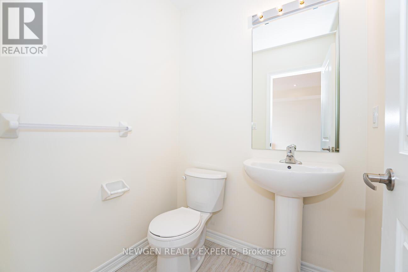 2946 Peter Matthews Drive, Pickering, Ontario  L1X 0M2 - Photo 13 - E12897168