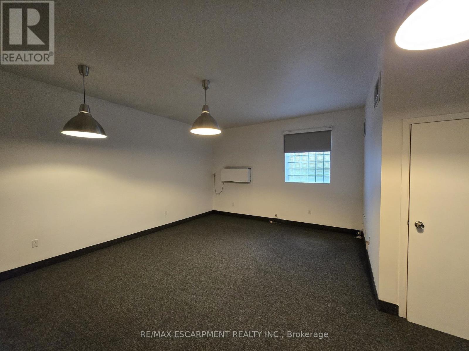 104 - 33 Villiers Street, Toronto, Ontario  M5A 1A9 - Photo 7 - E12894756