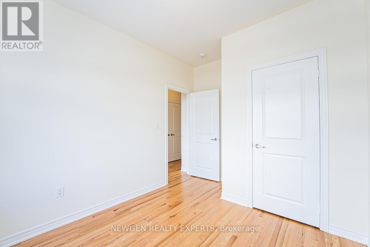 2946 Peter Matthews Drive, Pickering, Ontario  L1X 0M2 - Photo 25 - E12897168