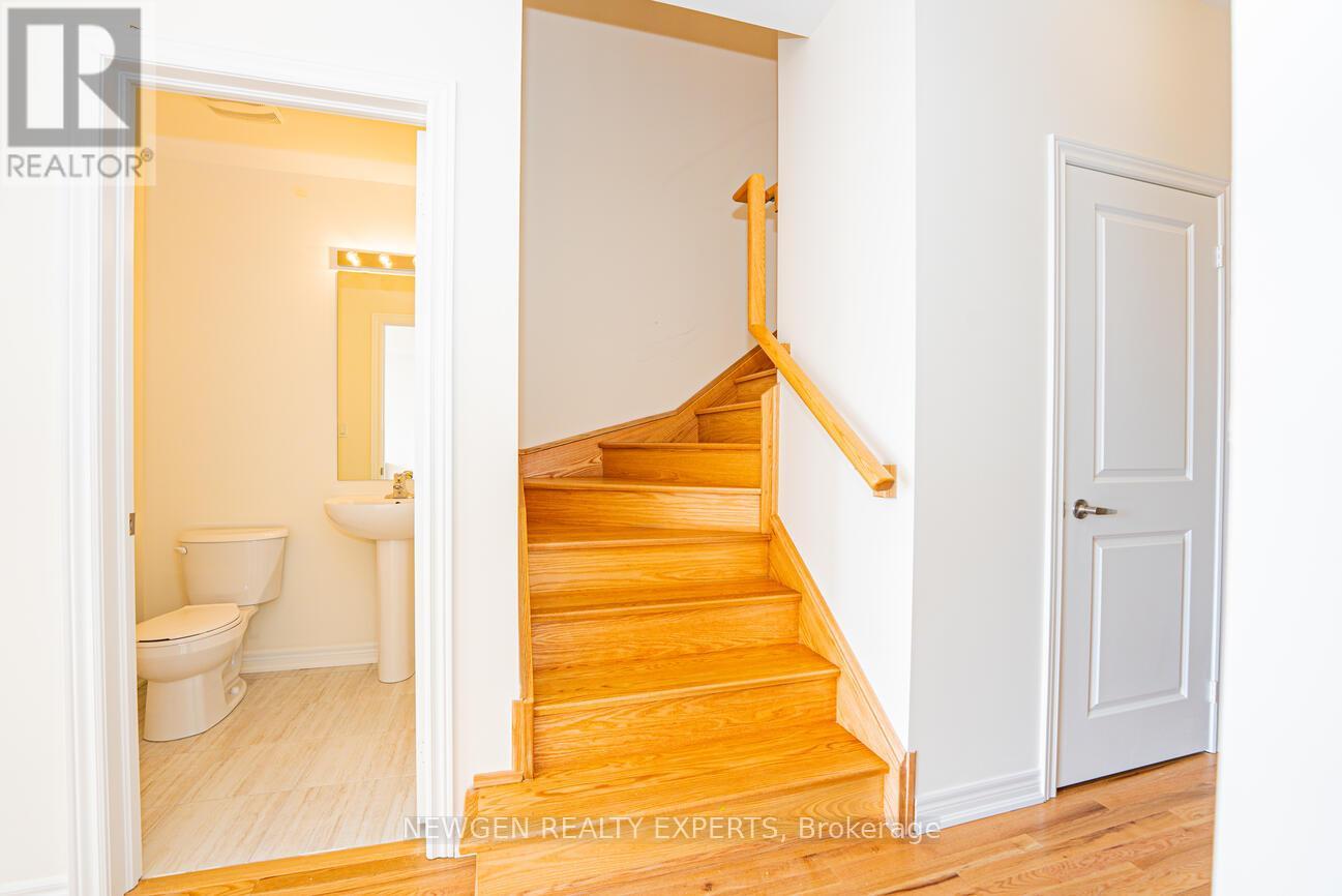 2946 Peter Matthews Drive, Pickering, Ontario  L1X 0M2 - Photo 14 - E12897168