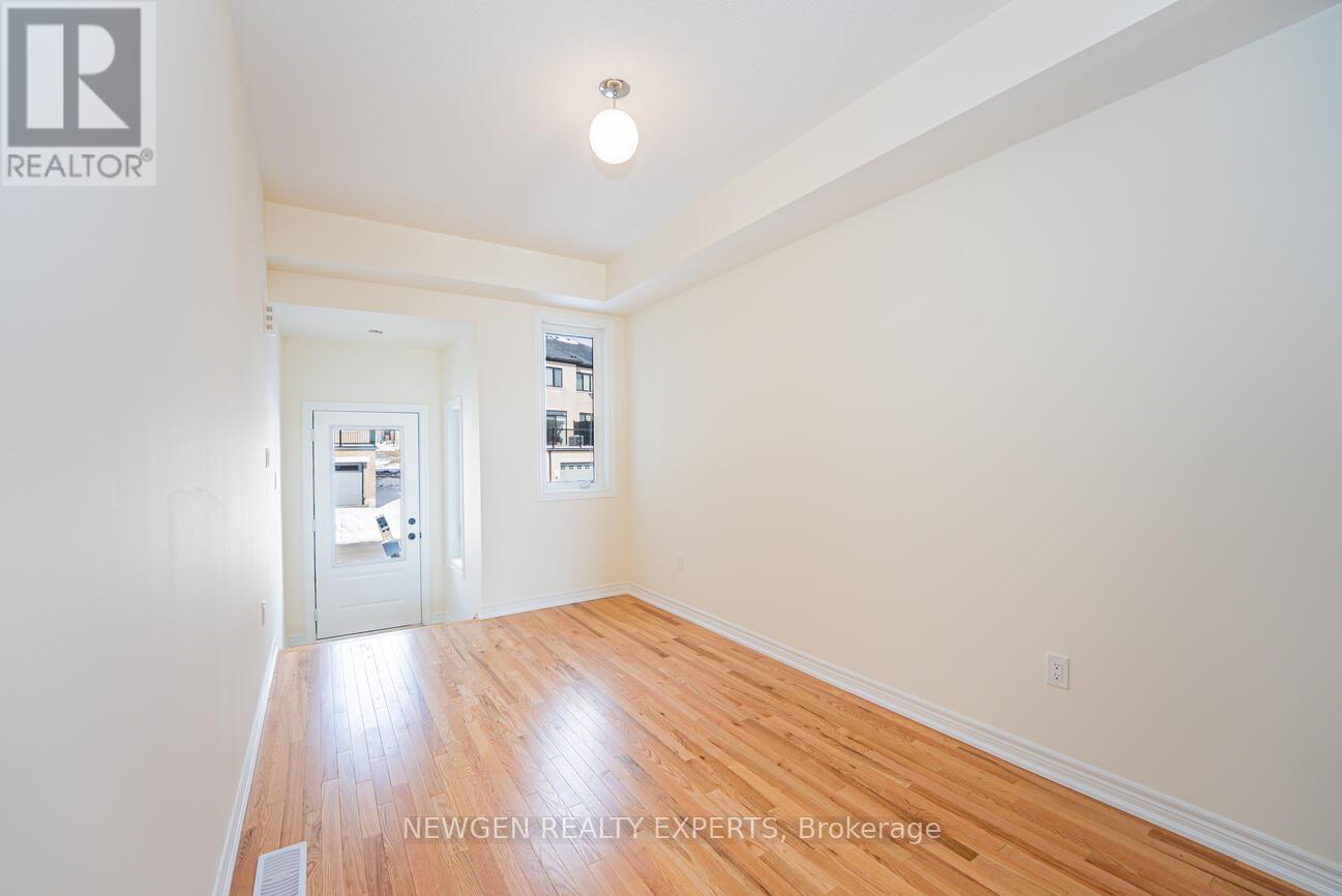 2946 Peter Matthews Drive, Pickering, Ontario  L1X 0M2 - Photo 5 - E12897168