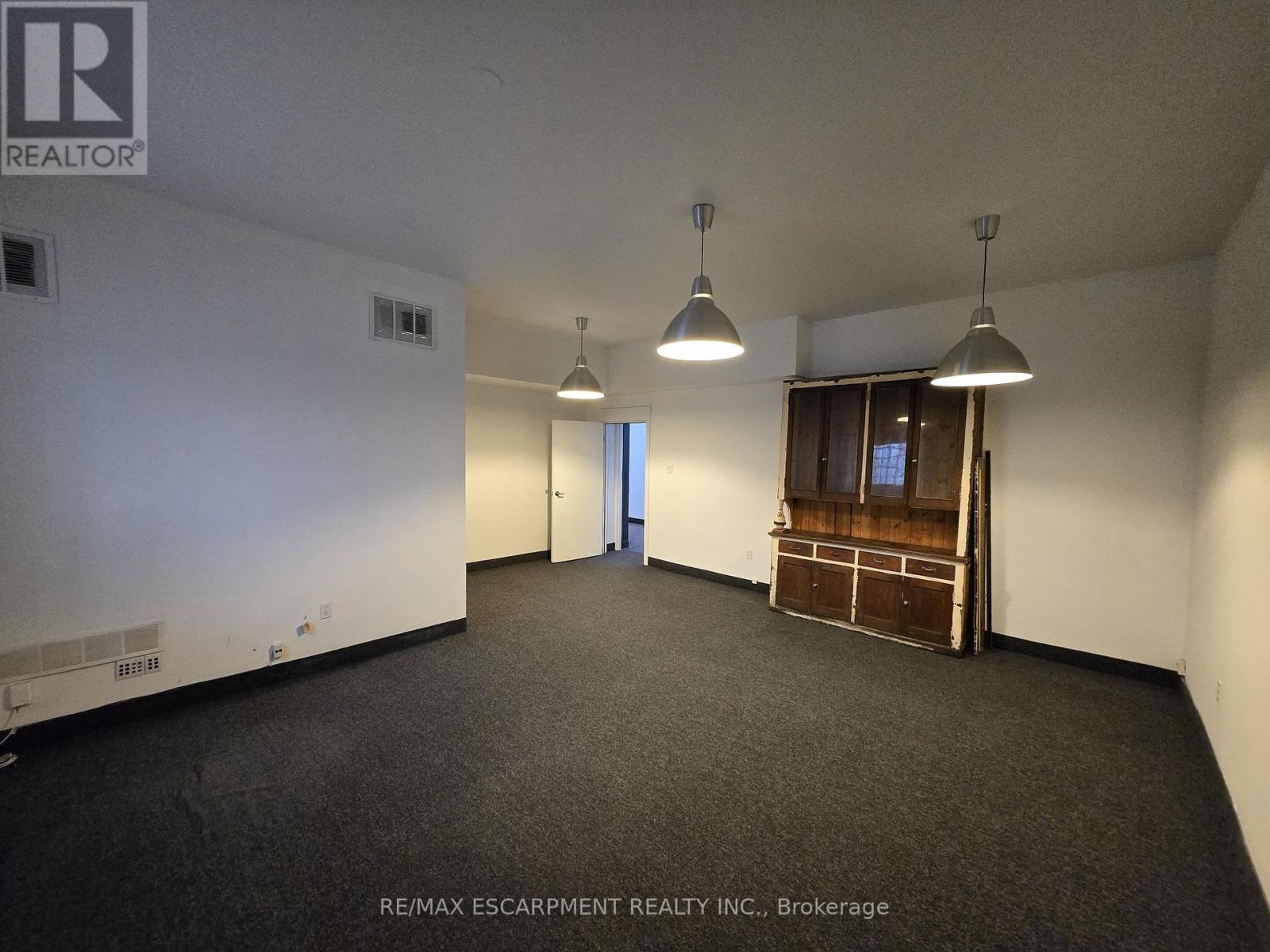 104 - 33 Villiers Street, Toronto, Ontario  M5A 1A9 - Photo 8 - E12894756