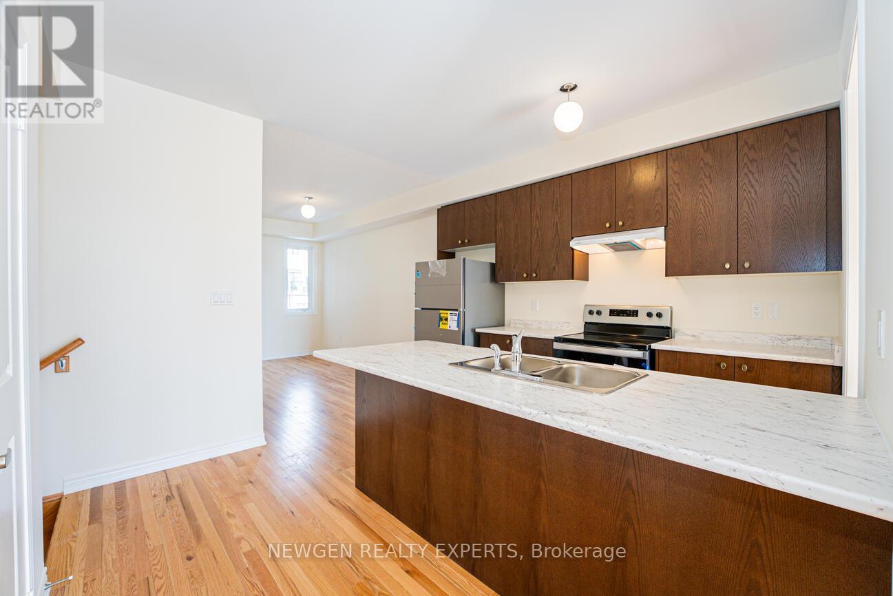 2946 Peter Matthews Drive, Pickering, Ontario  L1X 0M2 - Photo 7 - E12897168