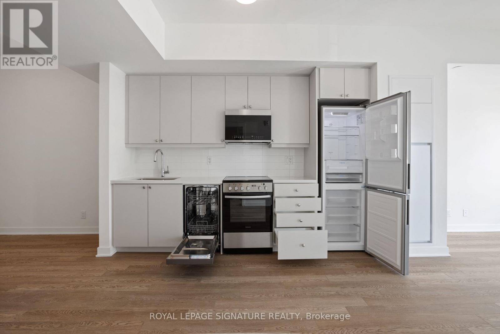 501 - 51 Clarington Boulevard, Clarington, Ontario  L1C 0A1 - Photo 11 - E12903554