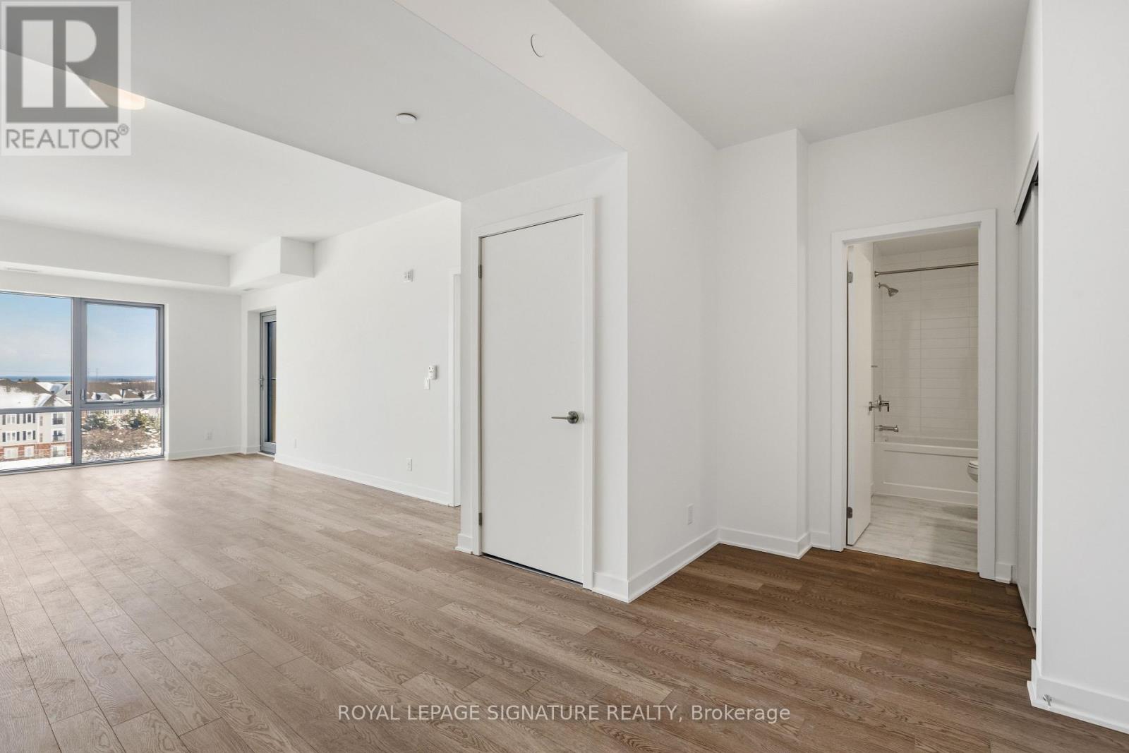 501 - 51 Clarington Boulevard, Clarington, Ontario  L1C 0A1 - Photo 6 - E12903554