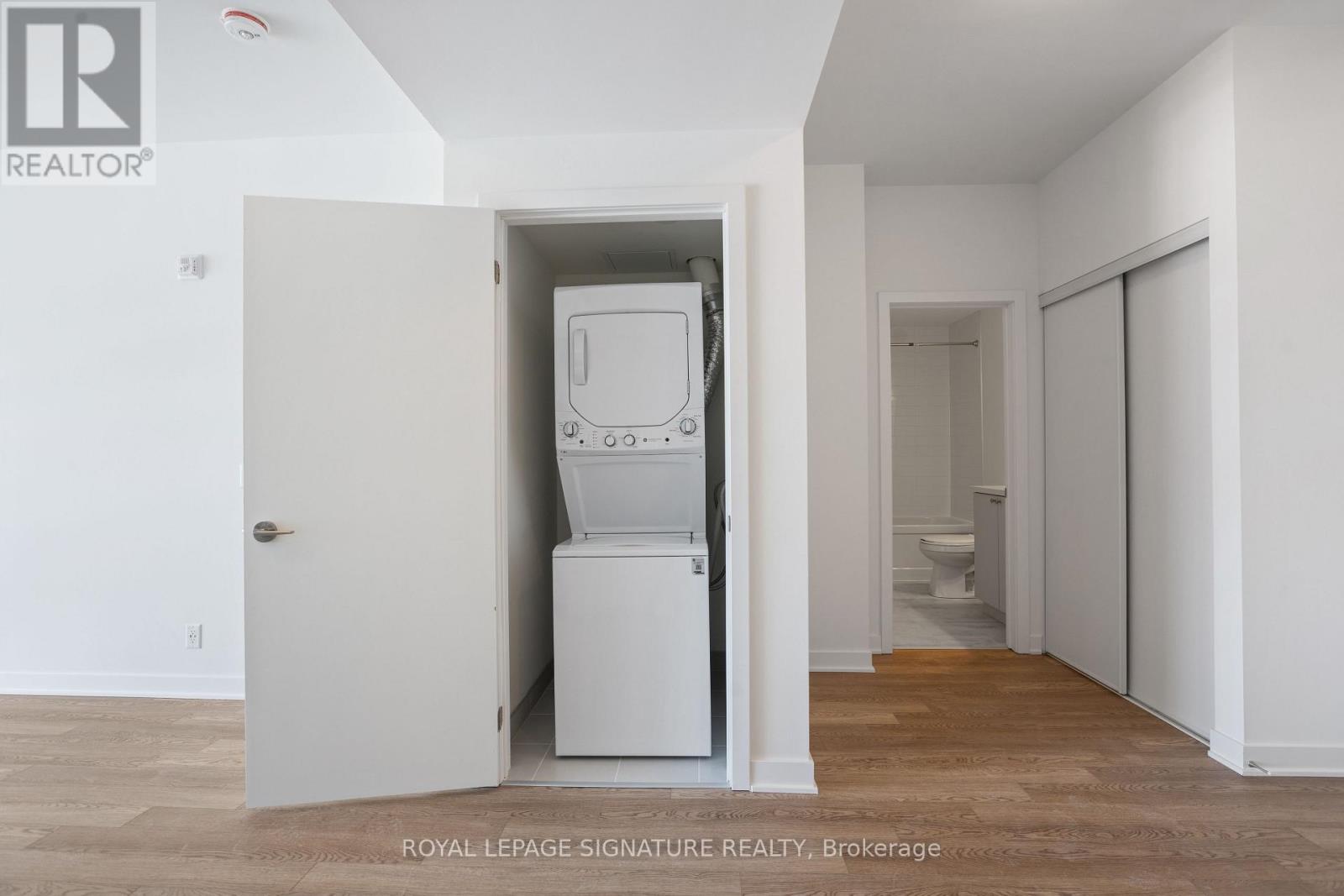 501 - 51 Clarington Boulevard, Clarington, Ontario  L1C 0A1 - Photo 8 - E12903554