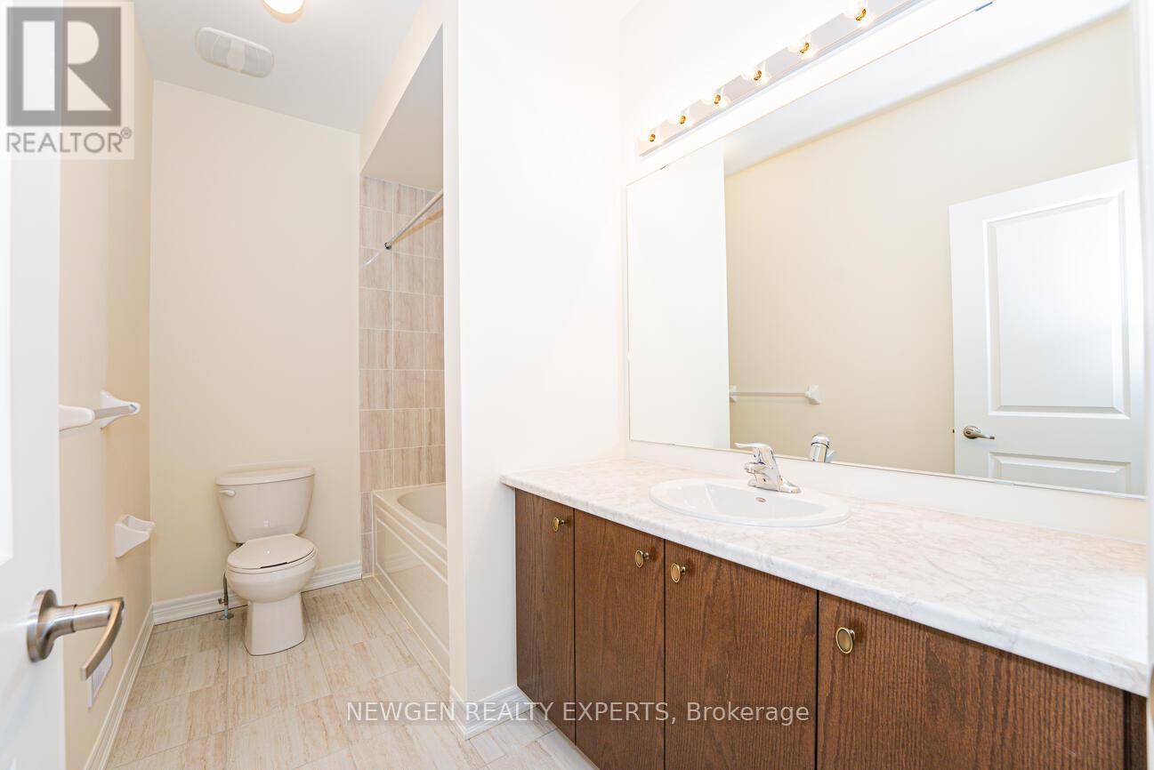 2946 Peter Matthews Drive, Pickering, Ontario  L1X 0M2 - Photo 26 - E12897168