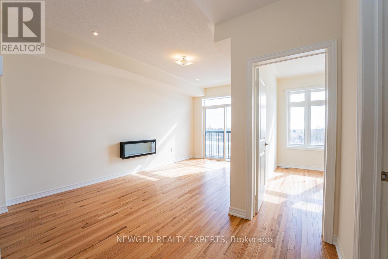 2946 Peter Matthews Drive, Pickering, Ontario  L1X 0M2 - Photo 9 - E12897168