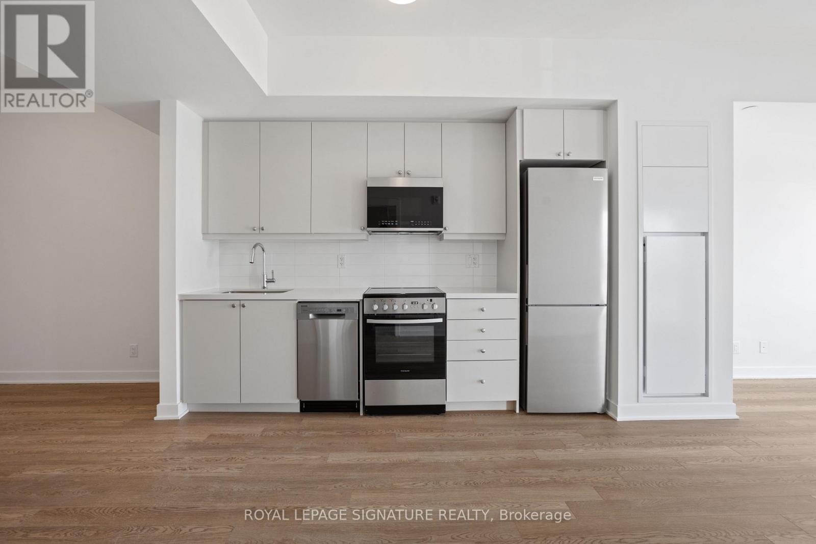 501 - 51 Clarington Boulevard, Clarington, Ontario  L1C 0A1 - Photo 12 - E12903554