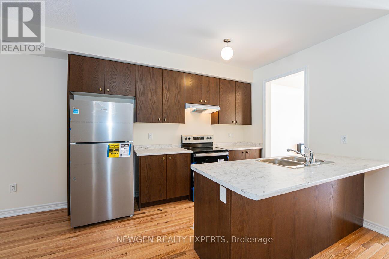 2946 Peter Matthews Drive, Pickering, Ontario  L1X 0M2 - Photo 6 - E12897168