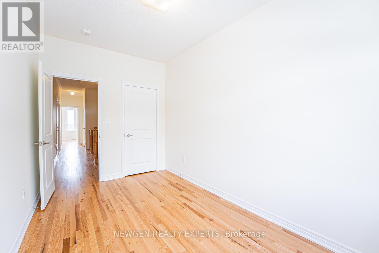 2946 Peter Matthews Drive, Pickering, Ontario  L1X 0M2 - Photo 22 - E12897168